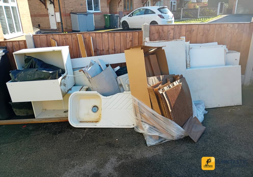 rubbish-removal-Ecclesall-kitchen