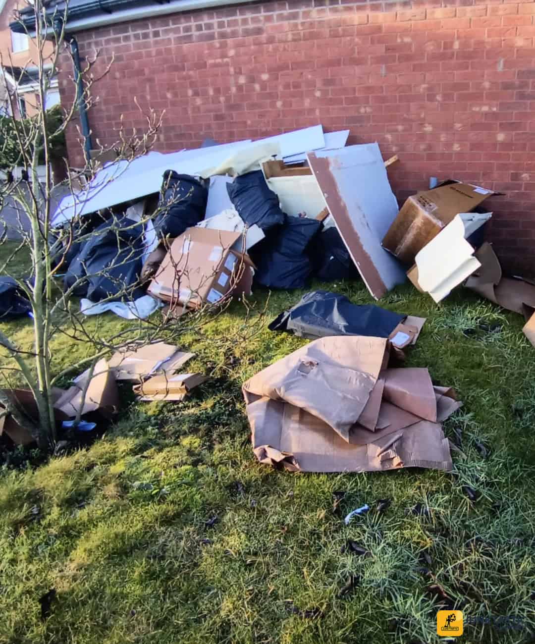 rubbish-removal-Sheffield-large
