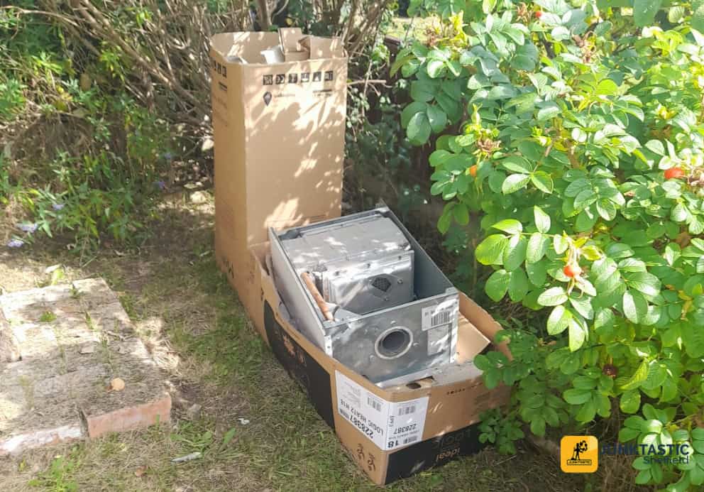 rubbish-removal-Shiregreen-small-outdoor