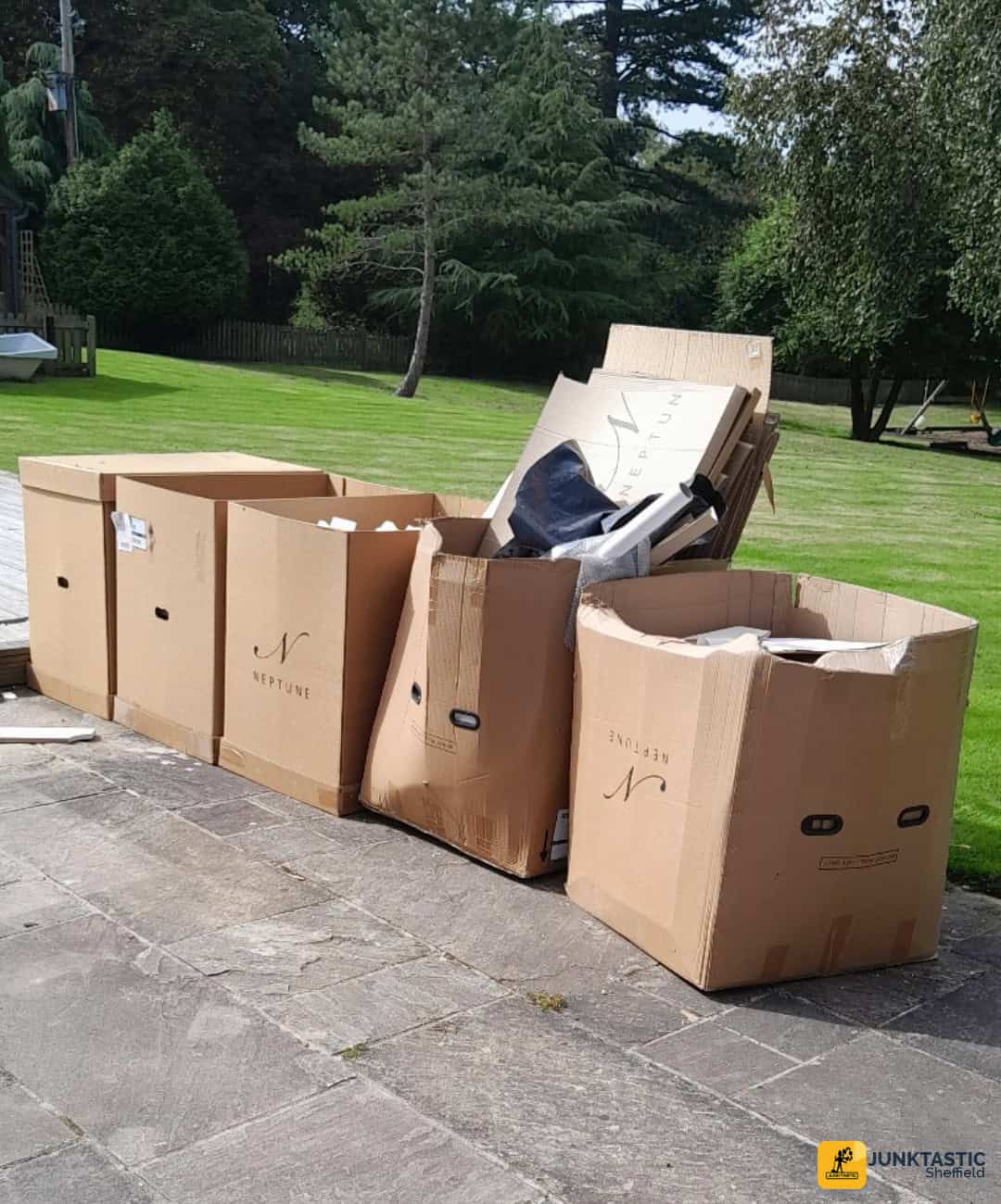 rubbish-removal-Wisewood-boxes