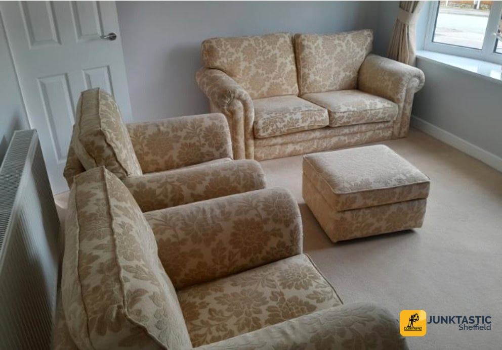 sofa-clearance-Sheffield-living-room