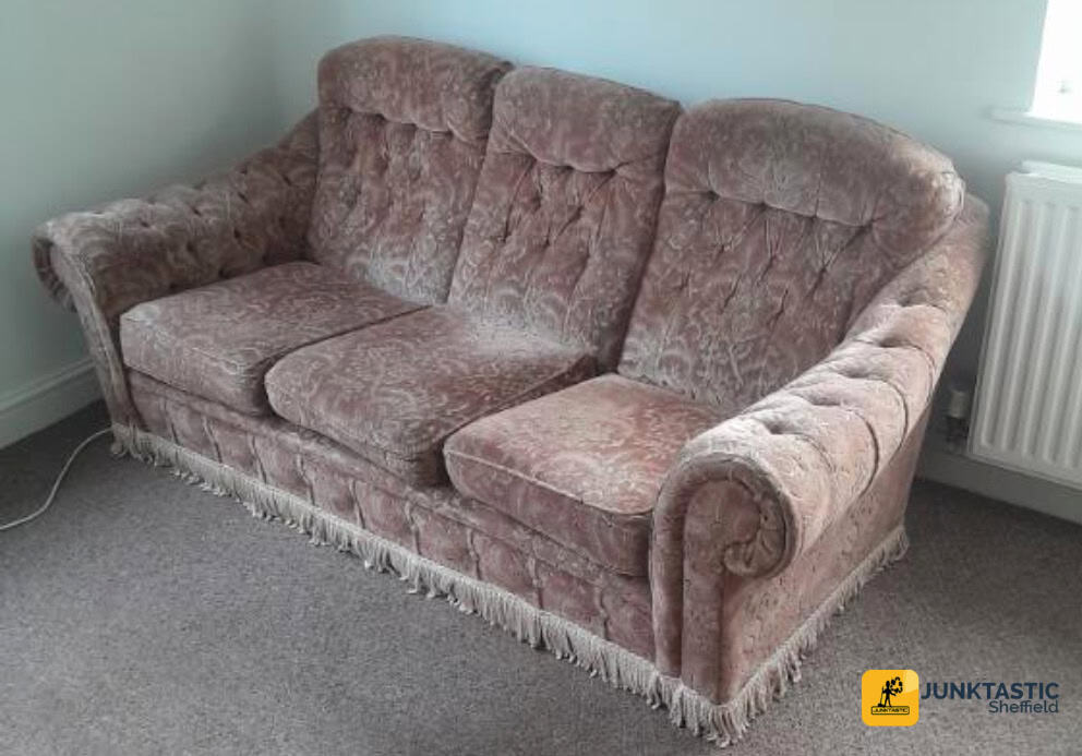 sofa-removal-Dore-and Totley-3-seater-sofa