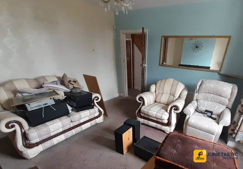 sofa-removal-Dore and Totley-3-sofa