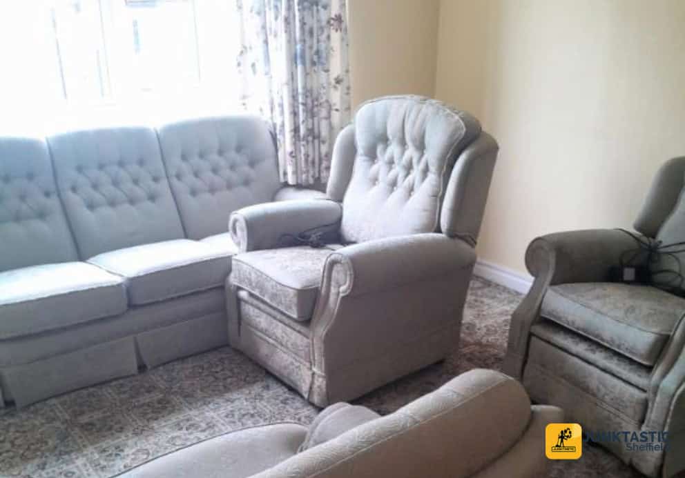sofa-removal-Ecclesall-single-chair-and-sofa
