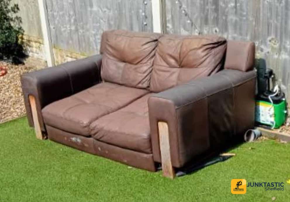 sofa-removal-Ecclesfield-2-seater-sofa