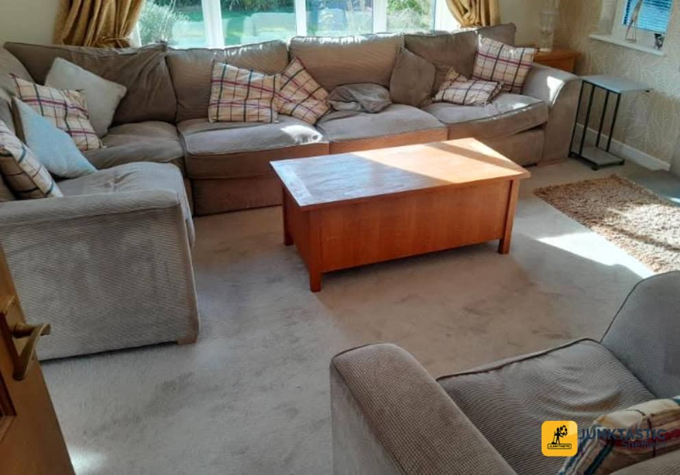 sofa-removal-Sheffield-corner-sofa