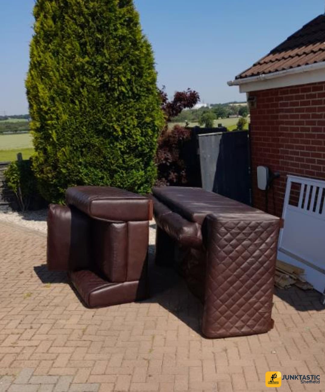 sofa-removal-Sheffield-outside