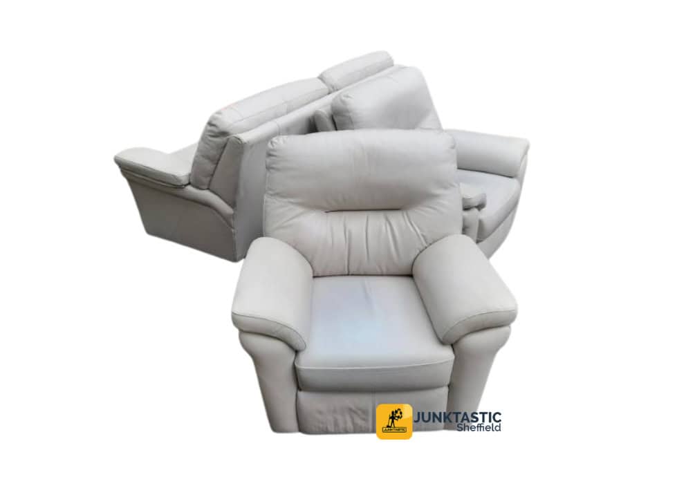 sofa-removal-Southey-single-chair