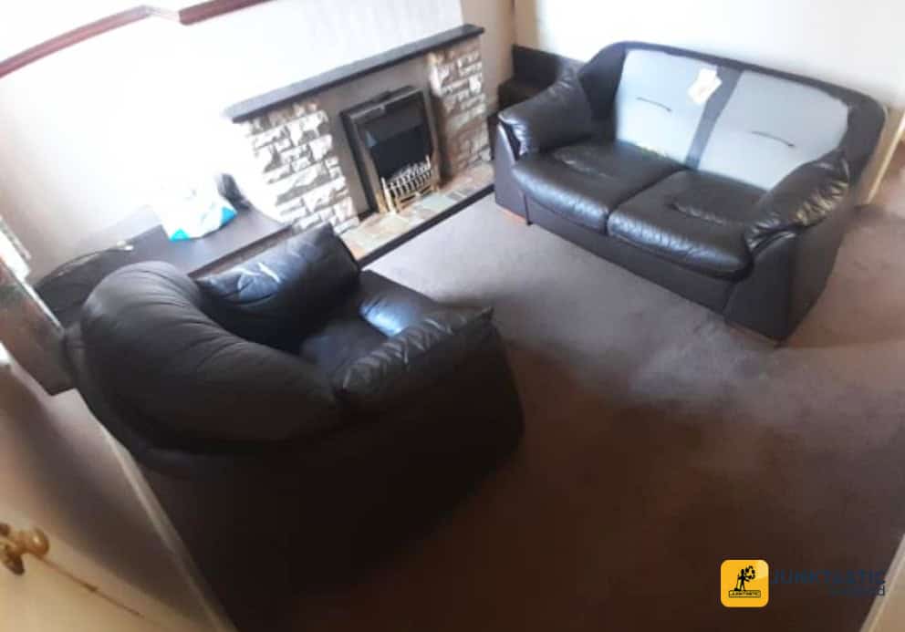 sofa-removal-Walkley-2-seater-sofa-and-chair