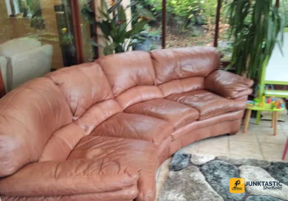 sofa-removal-Walkley-corner-sofa