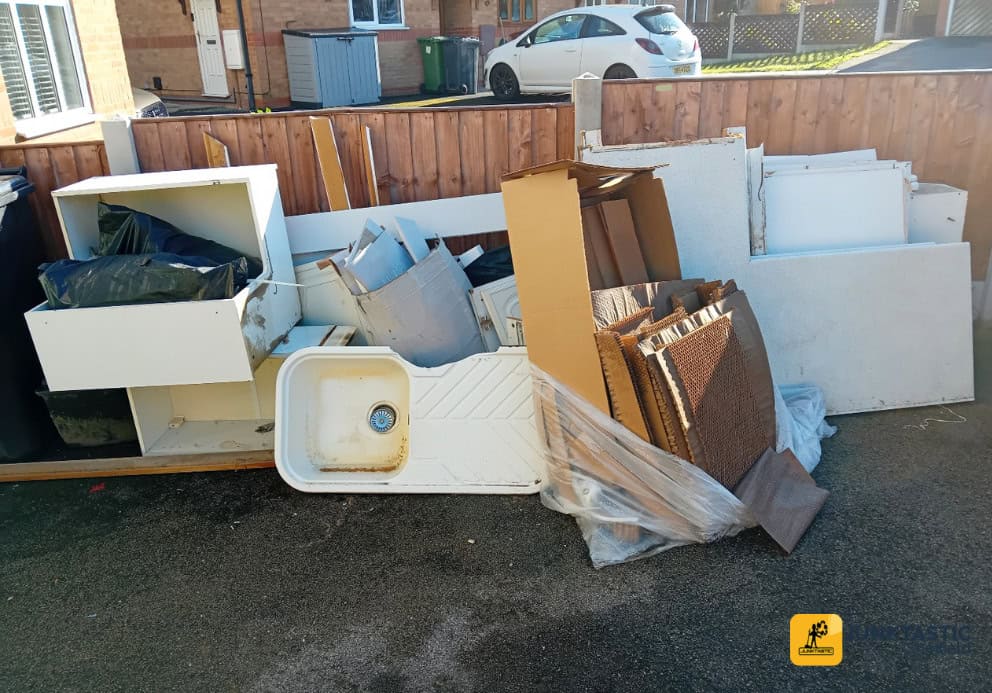 waste-collection-Sheffield-kitchen