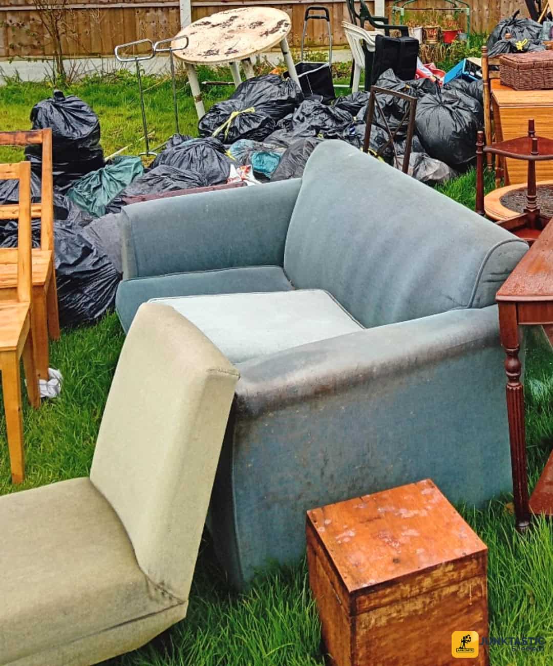waste-collection-Sheffield-mixed