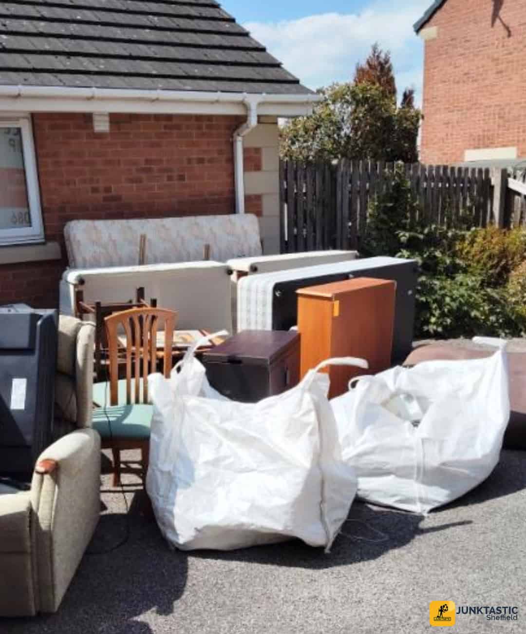 waste-disposal-Sheffield-household